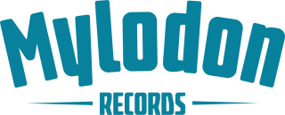 Mylodon Records