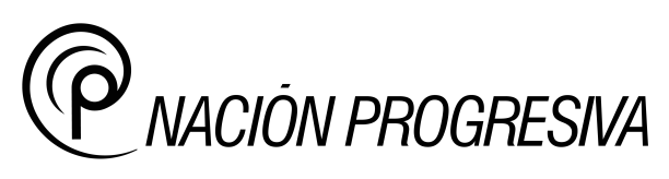Nación Progresiva